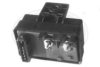 FORD 1143426 Control Unit, glow plug system